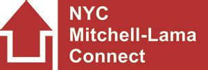 nyc mitchell-lama connect|affordable housing nyc connect.